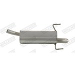 WALKER WA 24646 – Hledejceny.cz