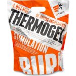 Extrifit Thermogel 2000 g – Zboží Dáma