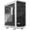 Fractal Design Meshify 2 Compact TG Clear Tint FD-C-MES2C-05