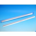 Pravítko Koh-i-noor 9101 100 – Zboží Živě