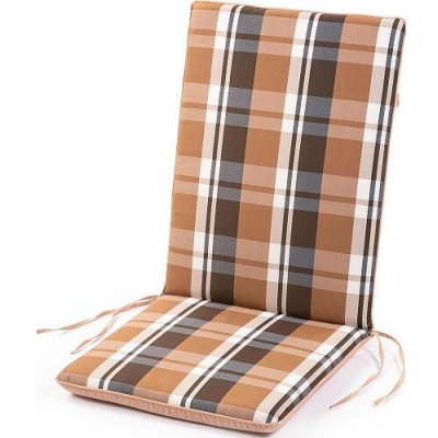 Fieldmann FDZN 9103 krémová 113 x 48 x 4 – Zboží Dáma
