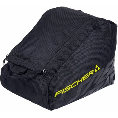 Fischer BootBag Nordic Speedmax 2022/2023 – Zboží Dáma