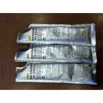 Sharp MX-31GVSA - originální – Sleviste.cz