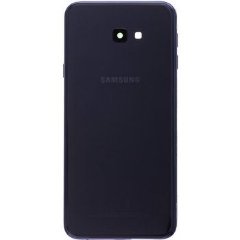 Kryt Samsung J415 Galaxy J4+ zadní černý