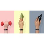 Huawei Color Band A2 – Zboží Živě