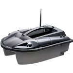 Mivardi Carp Scout L – Zboží Dáma