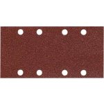 Makita P-36186 – Sleviste.cz