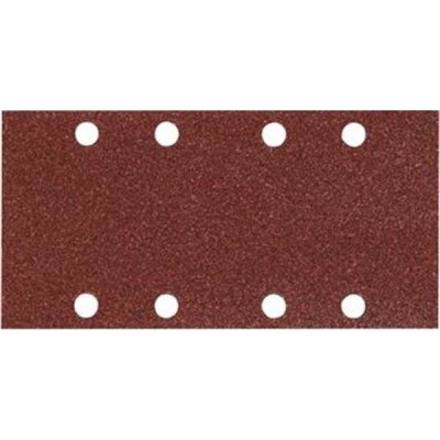 Makita P-36186 – Sleviste.cz