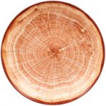 Rak Woodart 26 cm – Zboží Dáma