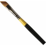 Daler Rowney System3 Speciální štětec 1/4 Sword – Zboží Dáma