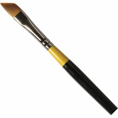Daler Rowney System3 Speciální štětec 1/4 Sword – Zboží Dáma
