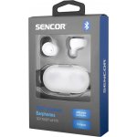 Sencor SEP 510BT – Zbozi.Blesk.cz