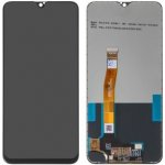 LCD Displej + Dotyk Realme 5 Pro – Zboží Živě