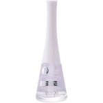 Bourjois 1 Seconde lak na nehty 007 Berry Much 9 ml – Hledejceny.cz