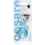 Mr&Mrs Fragrance CESARE Portofino Azzuro | Zboží Auto