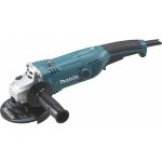 Makita GA5021 – Hledejceny.cz