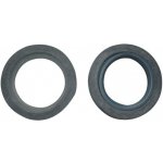 Thetford Aqua Magic Bravura Těsnění mechanismu pro WC – Zboží Dáma