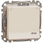 Schneider Electric SDD212013 – Zbozi.Blesk.cz