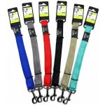 NUNBELL vodítko – Zboží Mobilmania