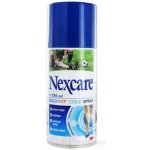 3M Nexcare ColdHot Spray 150ml – Zboží Dáma