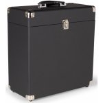 Audizio RC32 Vinyl record case black – Zboží Živě