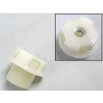 KENWOOD spojka kuchyňského robotu KW706977 KM280 – Sleviste.cz