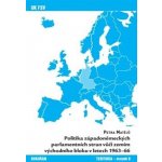 Druhá verze Berlínského programu z roku 1971. Konec Adenauerovy CDU? Ondřej Picka – Hledejceny.cz