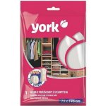 YORK Y093040 70x145cm – Zboží Dáma