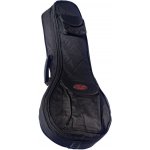 Stagg MA10 – Zbozi.Blesk.cz