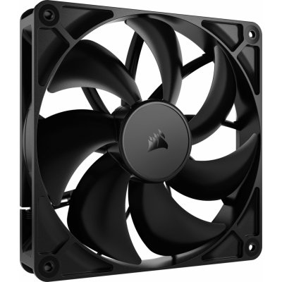 Corsair RS140 CO-9050190-WW – Zboží Mobilmania