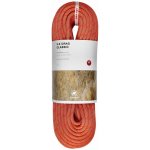 Mammut 9.8 Crag Classic 60 m – Zboží Dáma