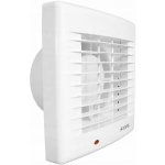 Dospel polo 4 100 AZWCH1020004 – Zboží Dáma