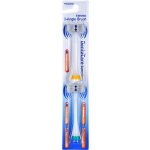 Panasonic EW0900W835 2 ks – Sleviste.cz