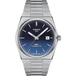 Tissot T137.407.11.051.01