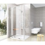 Ravak 90G70U00Z1 – Hledejceny.cz