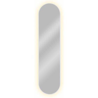 Baltica Design Tiny Border Pastille 5904107929088 – Hledejceny.cz