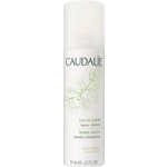 Caudalie Cleaners & Toners osvěžující voda ve spreji pro všechny typy pleti včetně citlivé Grape Water 200 ml – Sleviste.cz