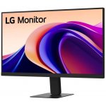 LG 24U631A – Zboží Živě