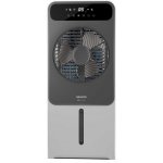 Sencor SFN 6014GY – Zboží Dáma Sencor SFN 6014GY – Zboží Dáma