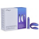 We-Vibe Sync – Zbozi.Blesk.cz