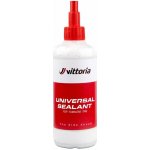 Vittoria Universal Tubeless Tire Sealant opravný tmel 250 ml – Zboží Dáma
