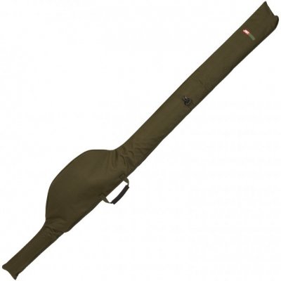 JRC Defender Padded Rod Sleeve 1 prut 360 cm – Zboží Mobilmania