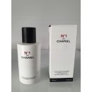Chanel Revitalizační pleťová voda N°1 Lotion 150 ml