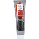 Wella Color Fresh Mask Natural Chocolate Touch 150 ml – Zboží Dáma