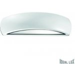 IDEAL LUX 092195 – Hledejceny.cz