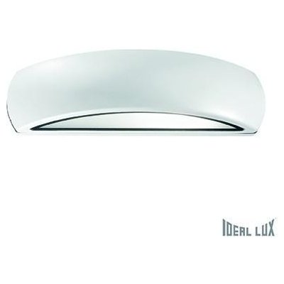 IDEAL LUX 092195 – Hledejceny.cz