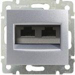 Legrand Valena 770239 – Hledejceny.cz