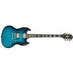 Epiphone SG Prophecy – Zboží Mobilmania