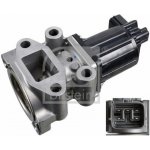 AGR-Ventil FEBI BILSTEIN 173747 – Hledejceny.cz