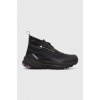 Dámské trekové boty adidas by Stella McCartney x Terrex True Nature IE9214 černá